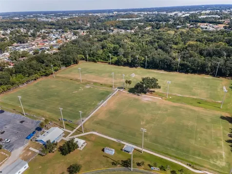 7404 Clearview Drive Tampa FL 33634