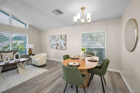 7404 Clearview Drive Tampa FL 33634