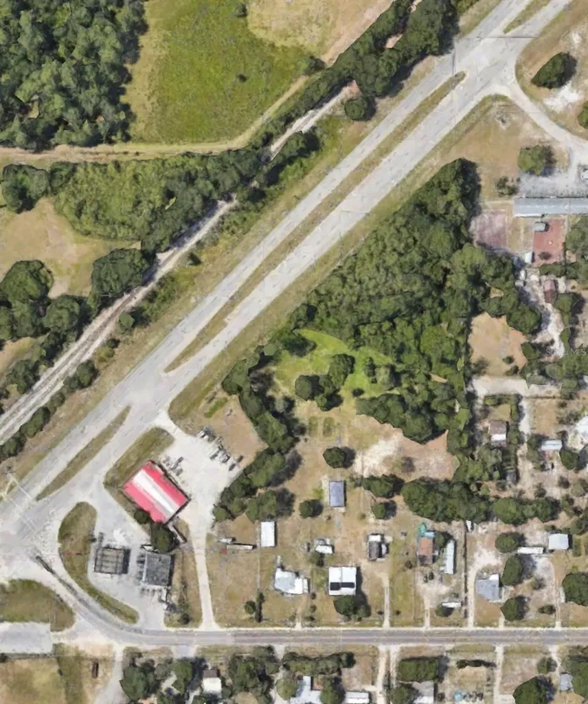 4670 Us Highway 17 N Bartow FL 33830