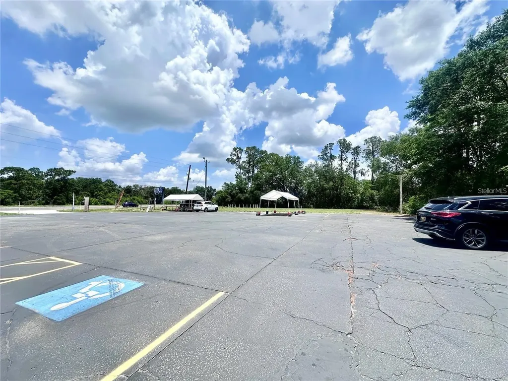 4670 Us Highway 17 N Bartow FL 33830