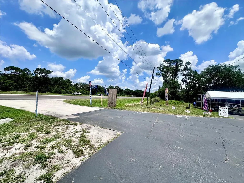 4670 Us Highway 17 N Bartow FL 33830