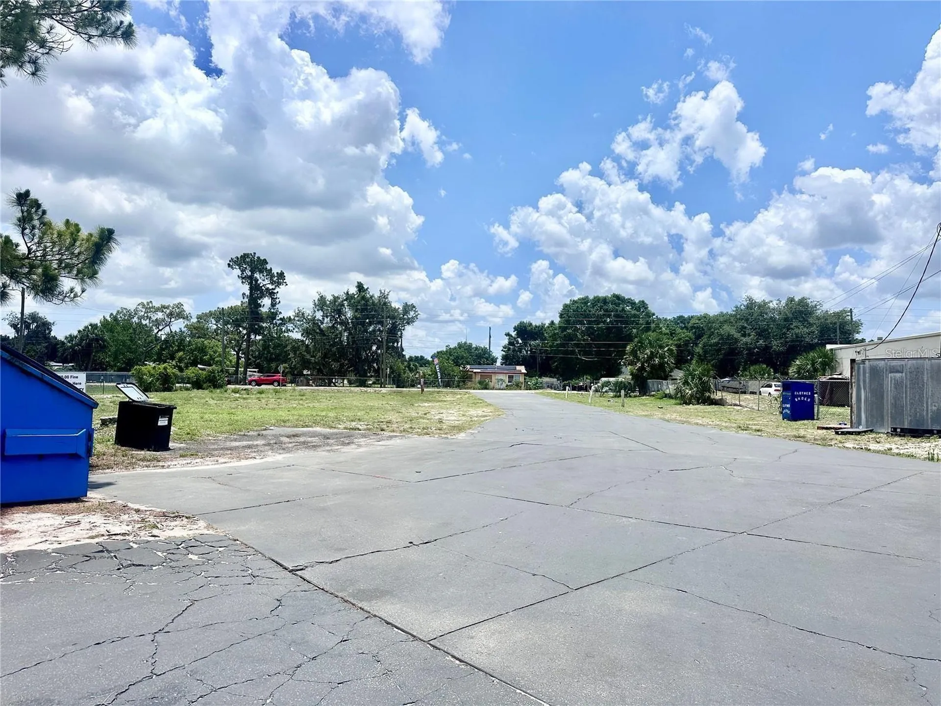 4670 Us Highway 17 N Bartow FL 33830