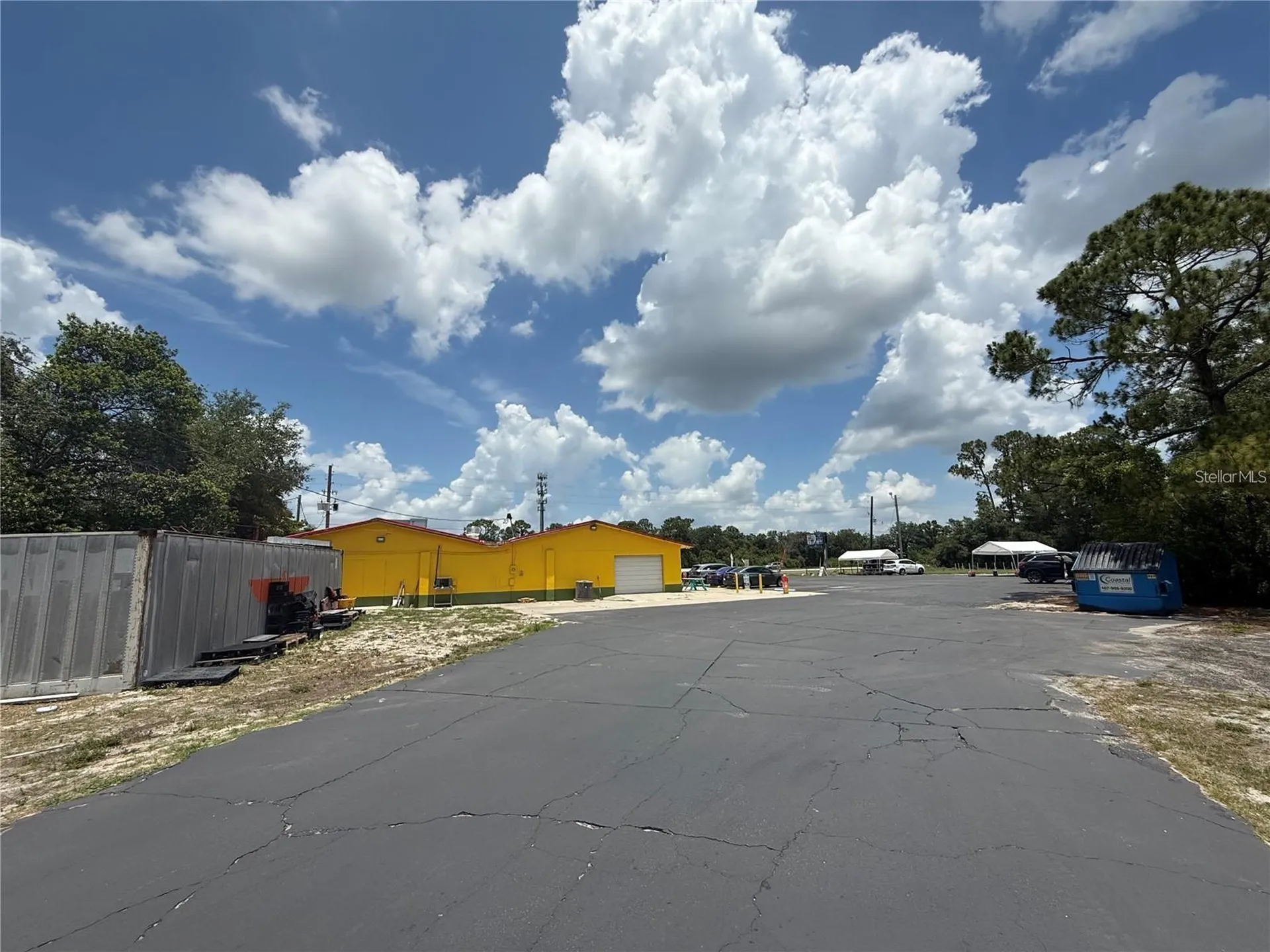 4670 Us Highway 17 N Bartow FL 33830