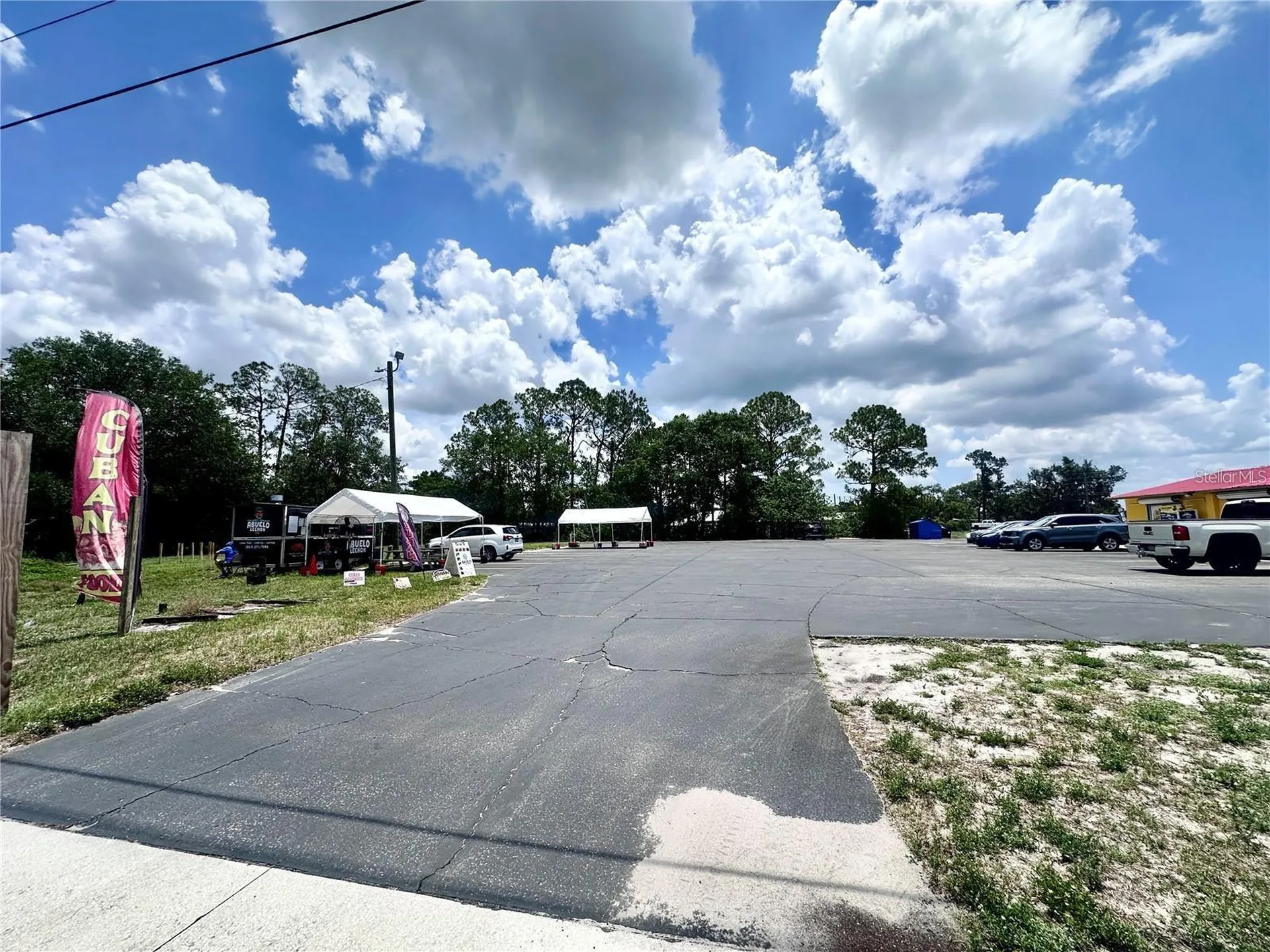 4670 Us Highway 17 N Bartow FL 33830