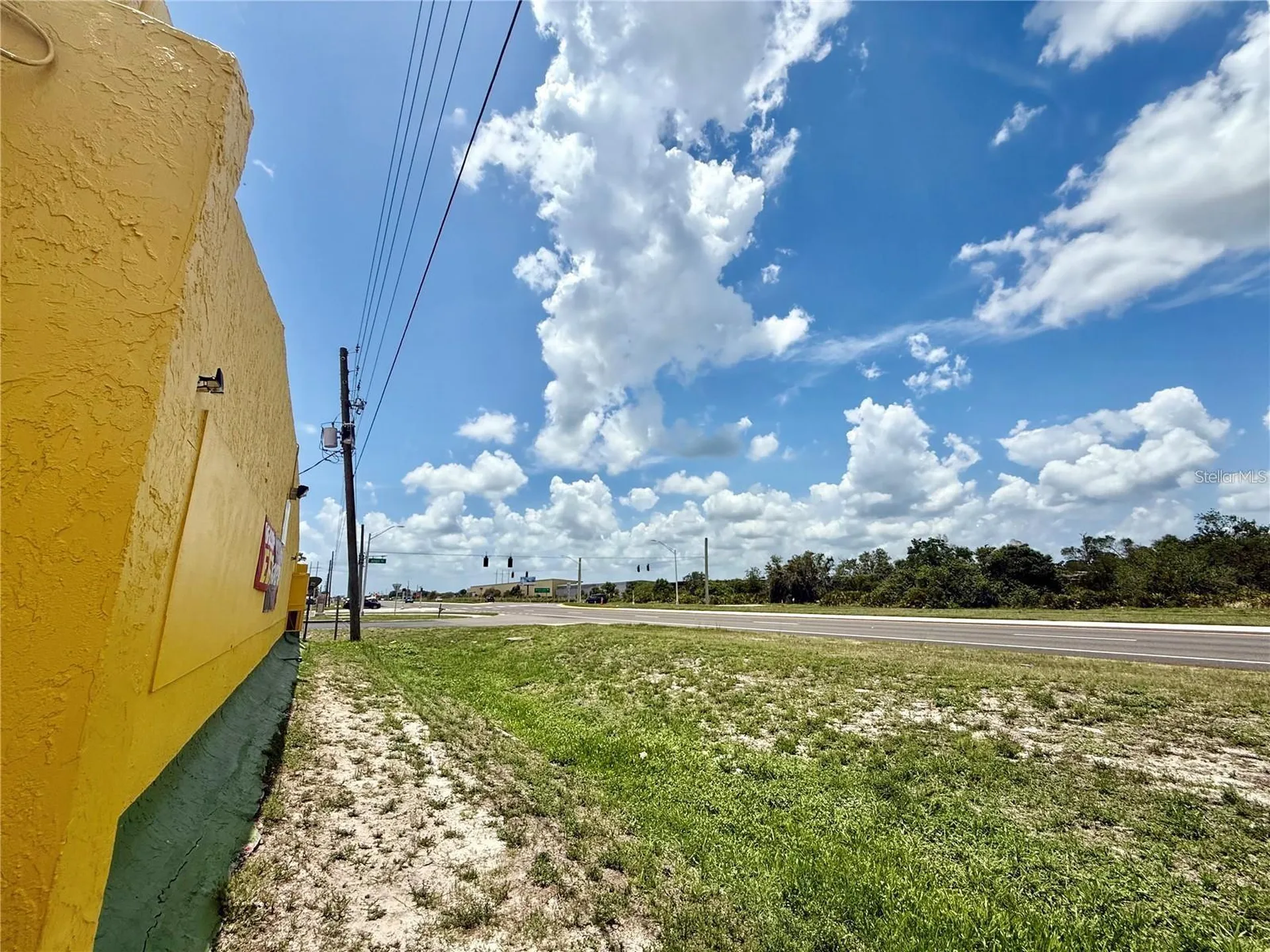 4670 Us Highway 17 N Bartow FL 33830