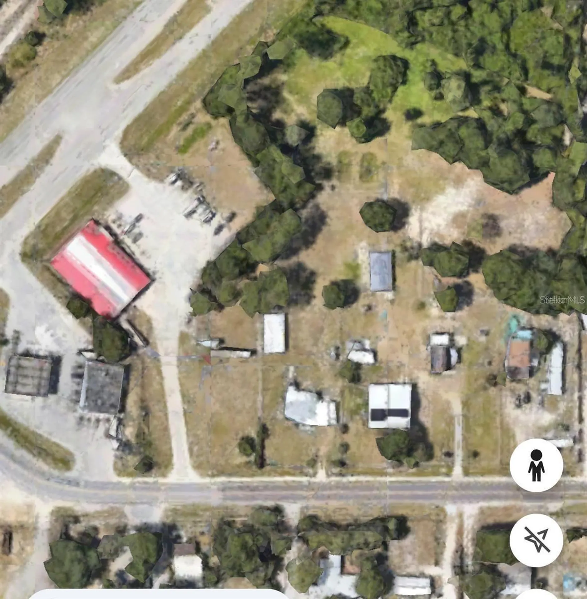 4670 Us Highway 17 N Bartow FL 33830