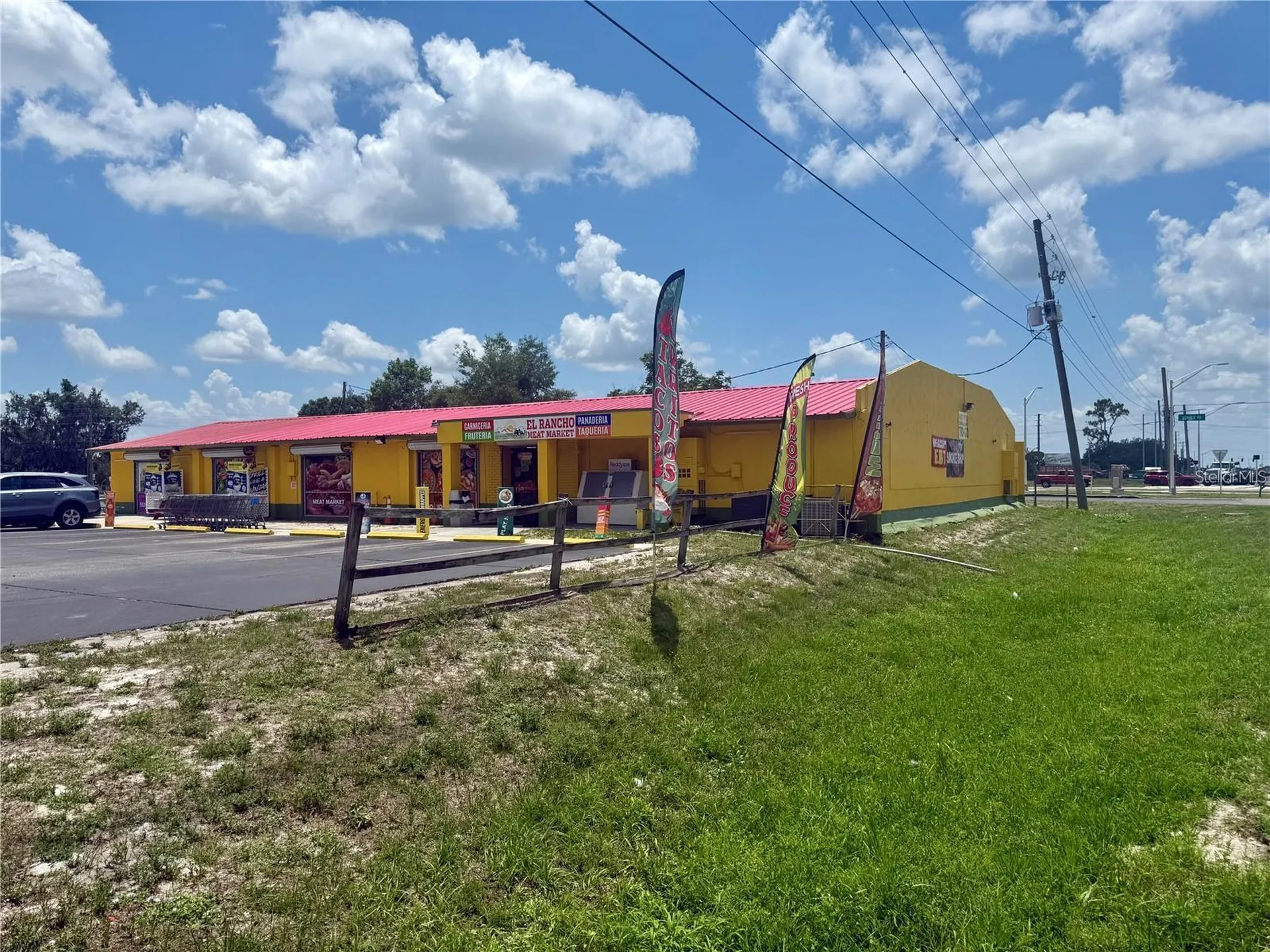 4670 Us Highway 17 N Bartow FL 33830