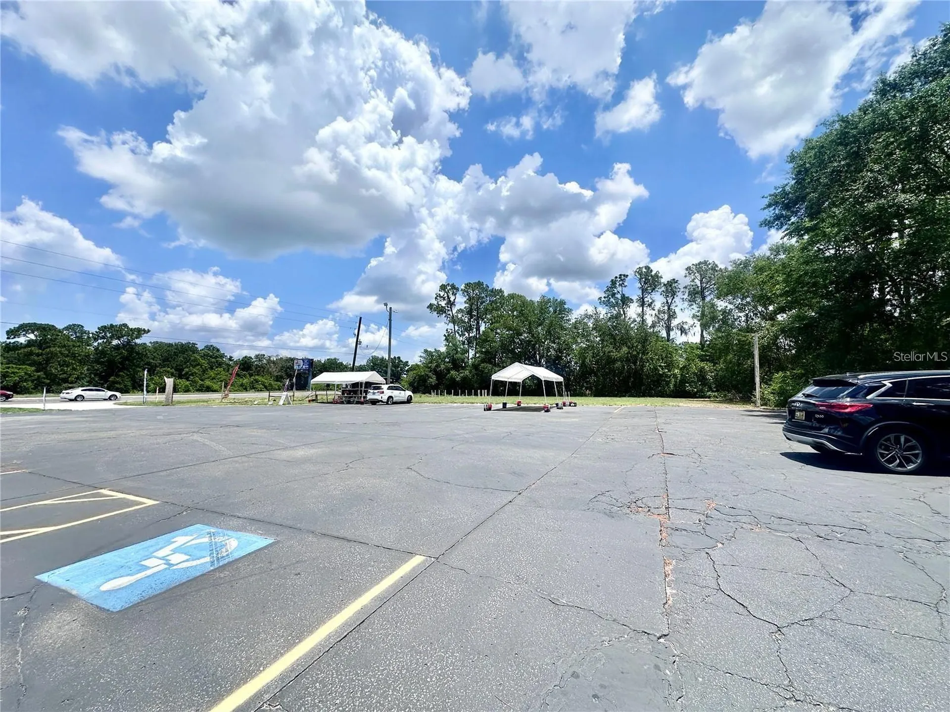 4670 Us Highway 17 N Bartow FL 33830