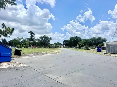 4670 Us Highway 17 N Bartow FL 33830