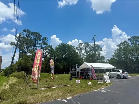 4670 Us Highway 17 N Bartow FL 33830