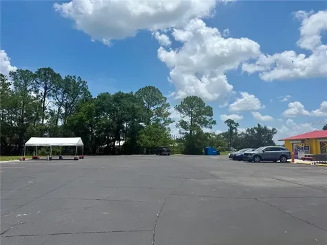 4670 Us Highway 17 N Bartow FL 33830