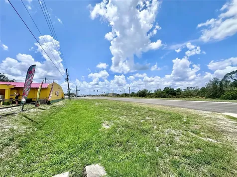 4670 Us Highway 17 N Bartow FL 33830