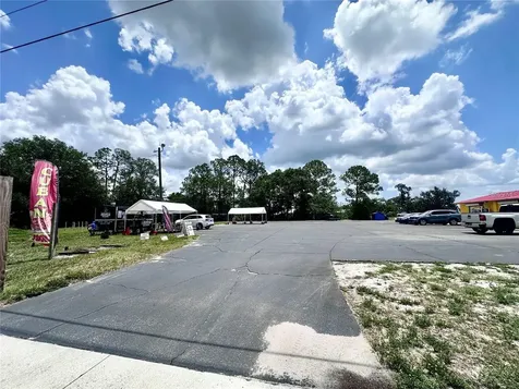 4670 Us Highway 17 N Bartow FL 33830