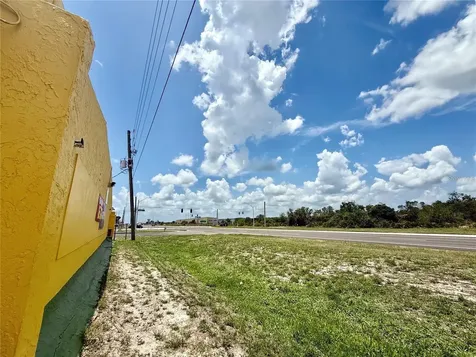 4670 Us Highway 17 N Bartow FL 33830
