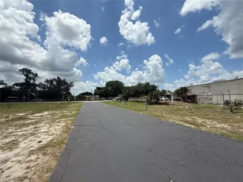 4670 Us Highway 17 N Bartow FL 33830