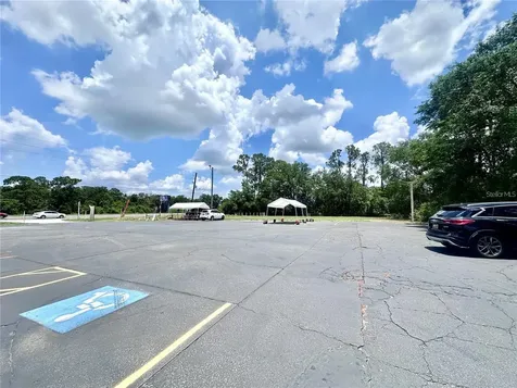 4670 Us Highway 17 N Bartow FL 33830