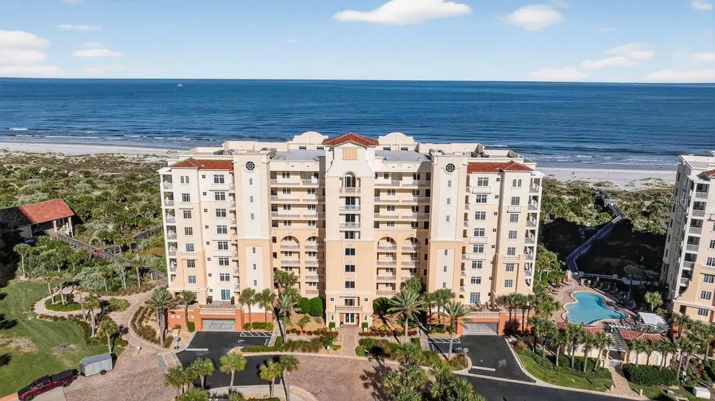 255 Minorca Beach Way New Smyrna Beach FL 32169