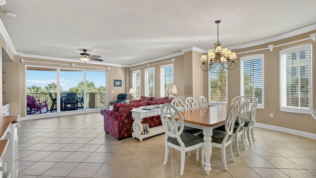 255 Minorca Beach Way New Smyrna Beach FL 32169