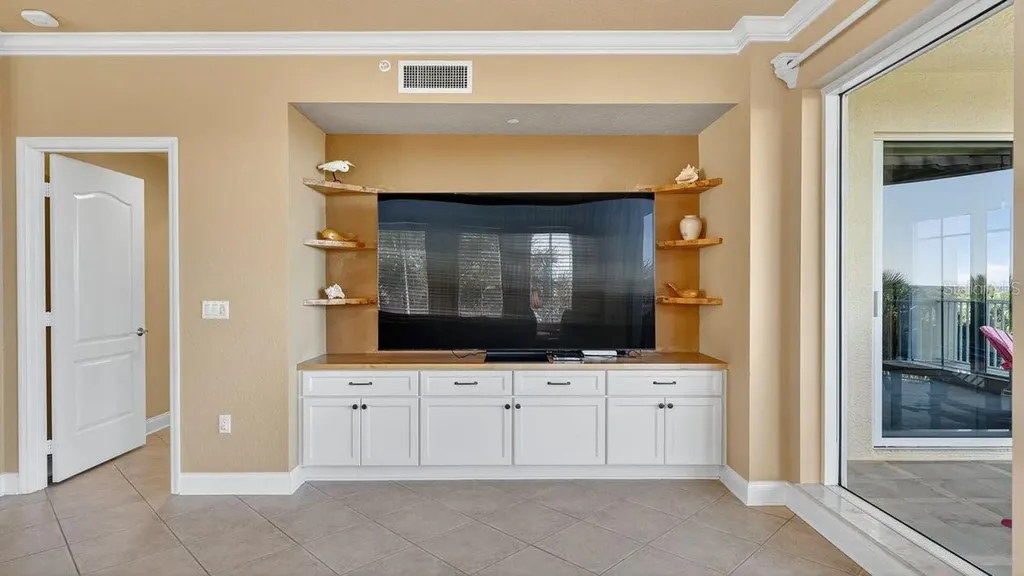 255 Minorca Beach Way New Smyrna Beach FL 32169