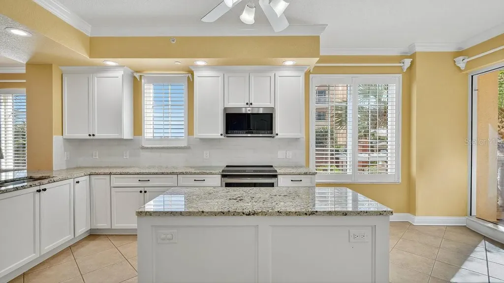 255 Minorca Beach Way New Smyrna Beach FL 32169