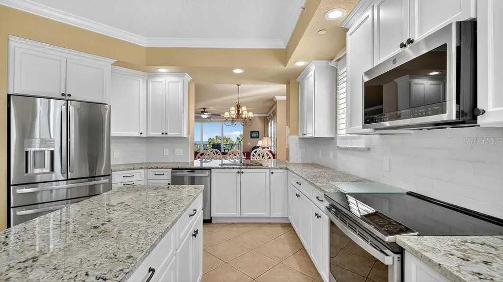 255 Minorca Beach Way New Smyrna Beach FL 32169