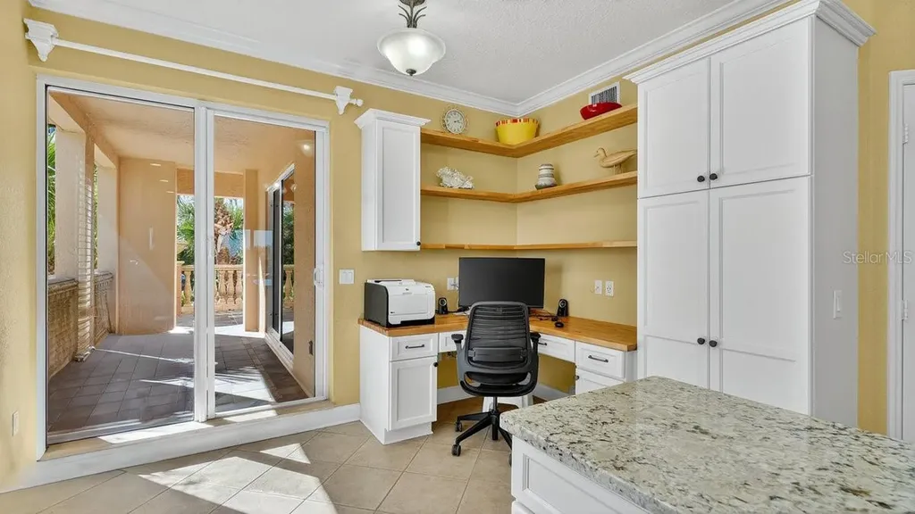 255 Minorca Beach Way New Smyrna Beach FL 32169