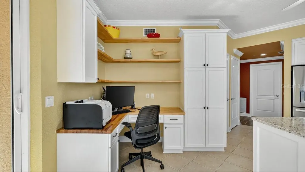 255 Minorca Beach Way New Smyrna Beach FL 32169
