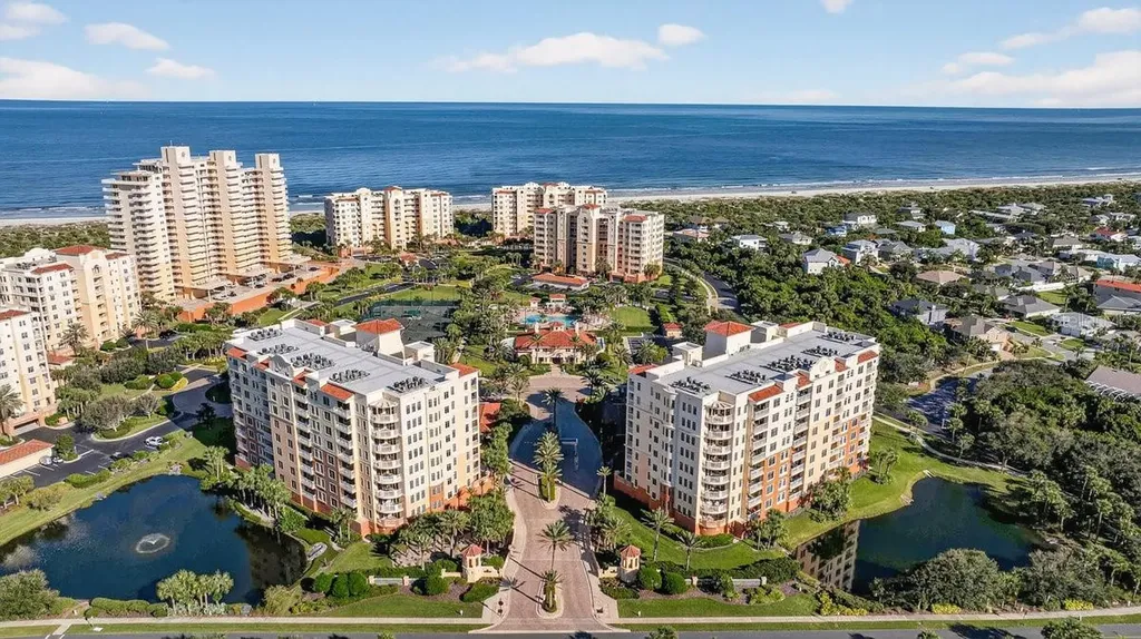 255 Minorca Beach Way New Smyrna Beach FL 32169