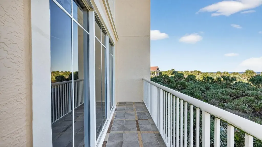 255 Minorca Beach Way New Smyrna Beach FL 32169