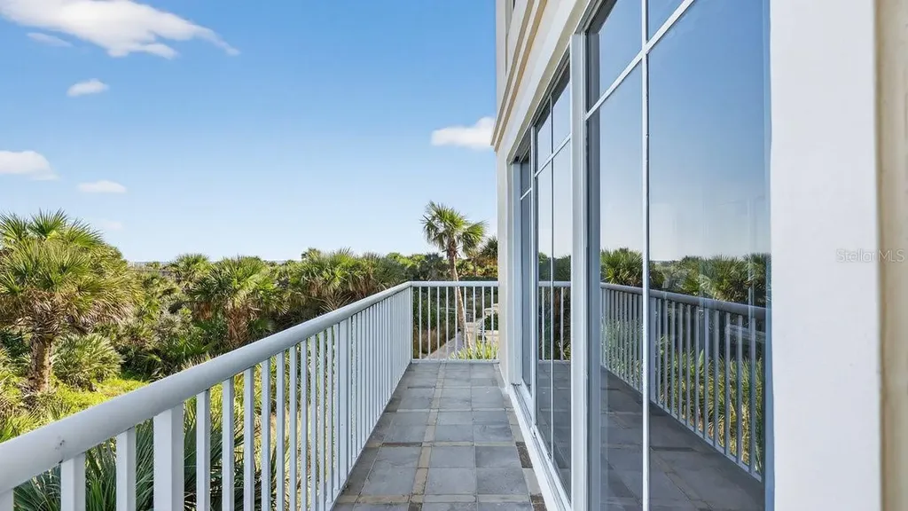255 Minorca Beach Way New Smyrna Beach FL 32169