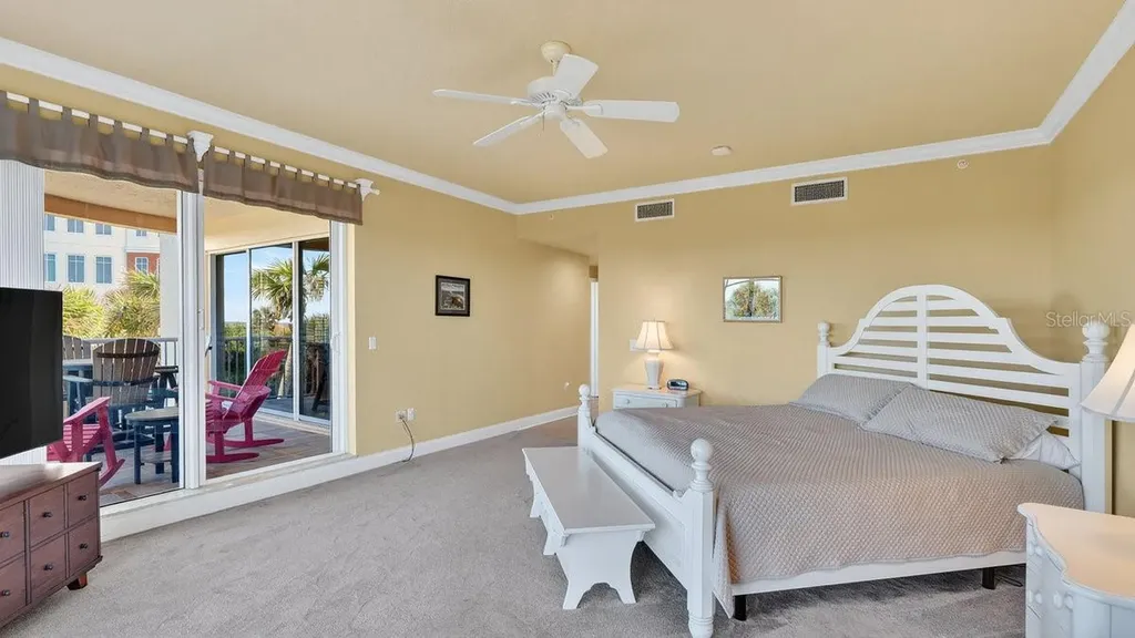 255 Minorca Beach Way New Smyrna Beach FL 32169