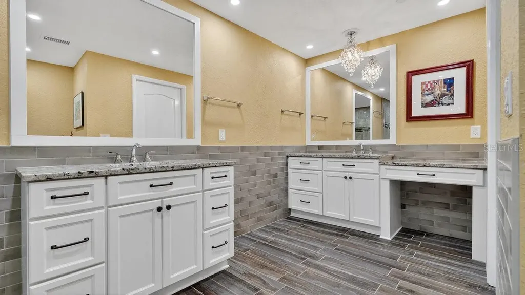 255 Minorca Beach Way New Smyrna Beach FL 32169