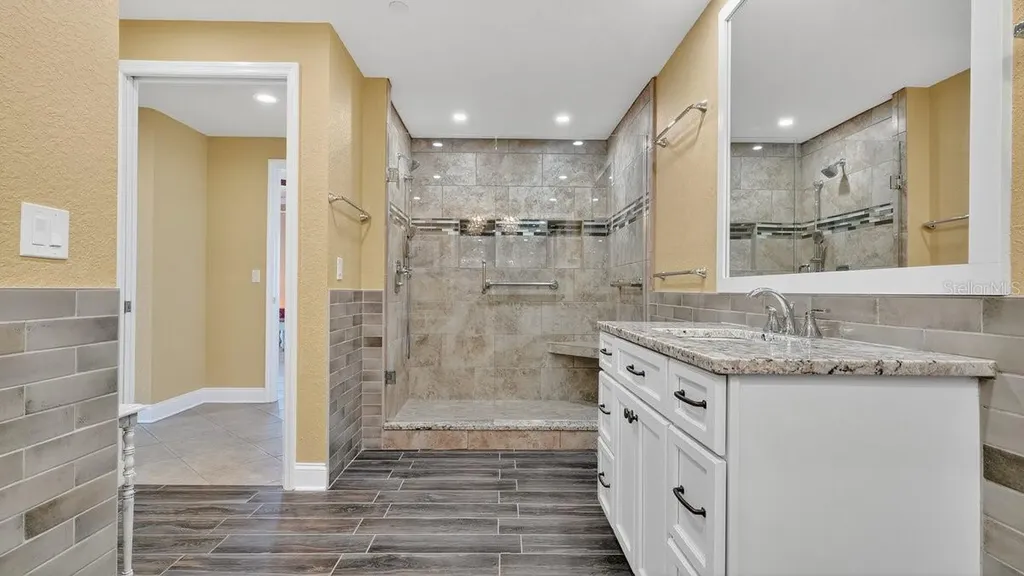 255 Minorca Beach Way New Smyrna Beach FL 32169