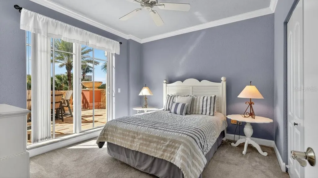 255 Minorca Beach Way New Smyrna Beach FL 32169