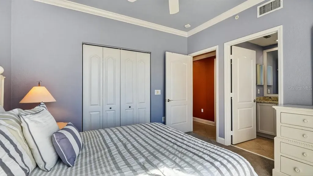 255 Minorca Beach Way New Smyrna Beach FL 32169