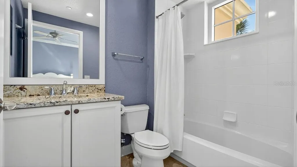 255 Minorca Beach Way New Smyrna Beach FL 32169