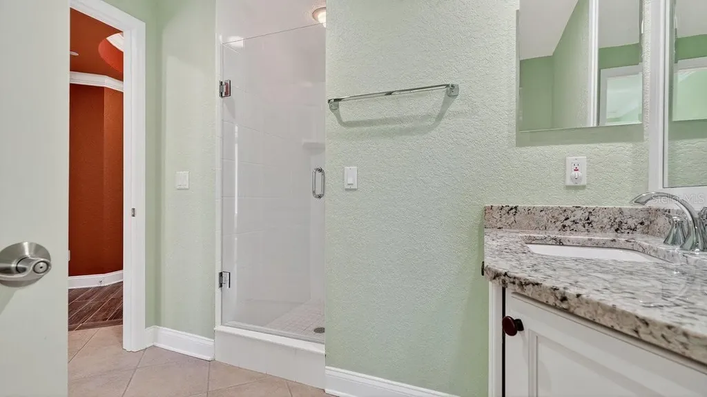 255 Minorca Beach Way New Smyrna Beach FL 32169