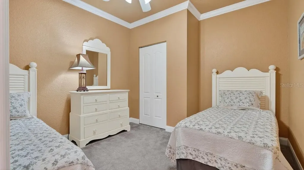 255 Minorca Beach Way New Smyrna Beach FL 32169