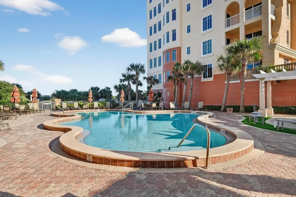 255 Minorca Beach Way New Smyrna Beach FL 32169