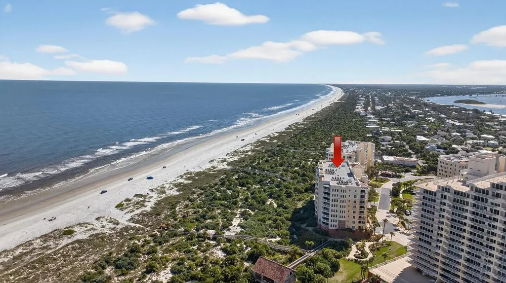 255 Minorca Beach Way New Smyrna Beach FL 32169