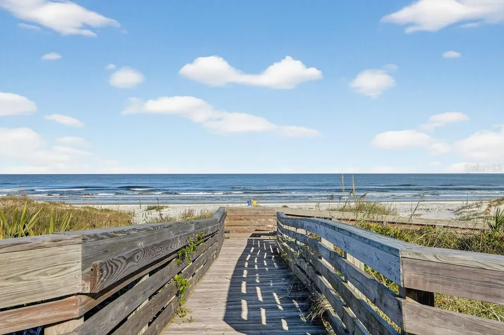 255 Minorca Beach Way New Smyrna Beach FL 32169