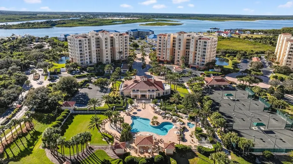 255 Minorca Beach Way New Smyrna Beach FL 32169