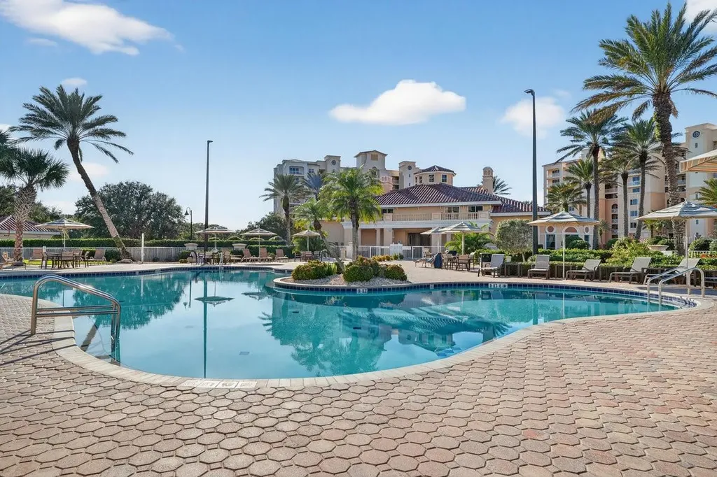 255 Minorca Beach Way New Smyrna Beach FL 32169