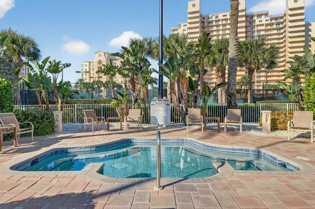 255 Minorca Beach Way New Smyrna Beach FL 32169