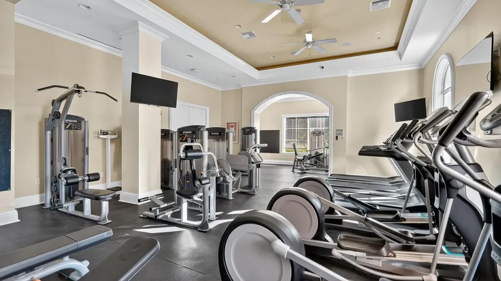 255 Minorca Beach Way New Smyrna Beach FL 32169