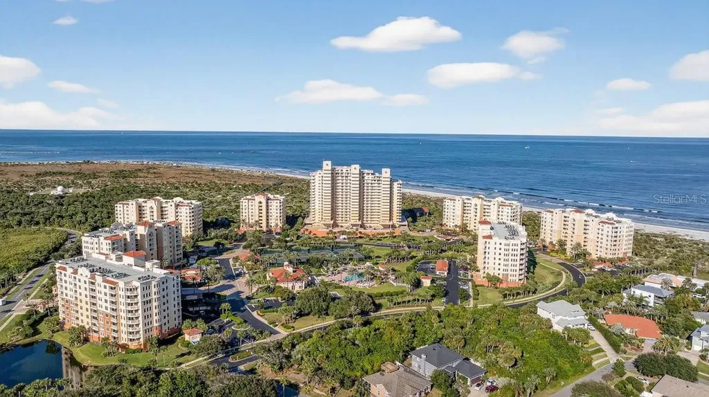 255 Minorca Beach Way New Smyrna Beach FL 32169