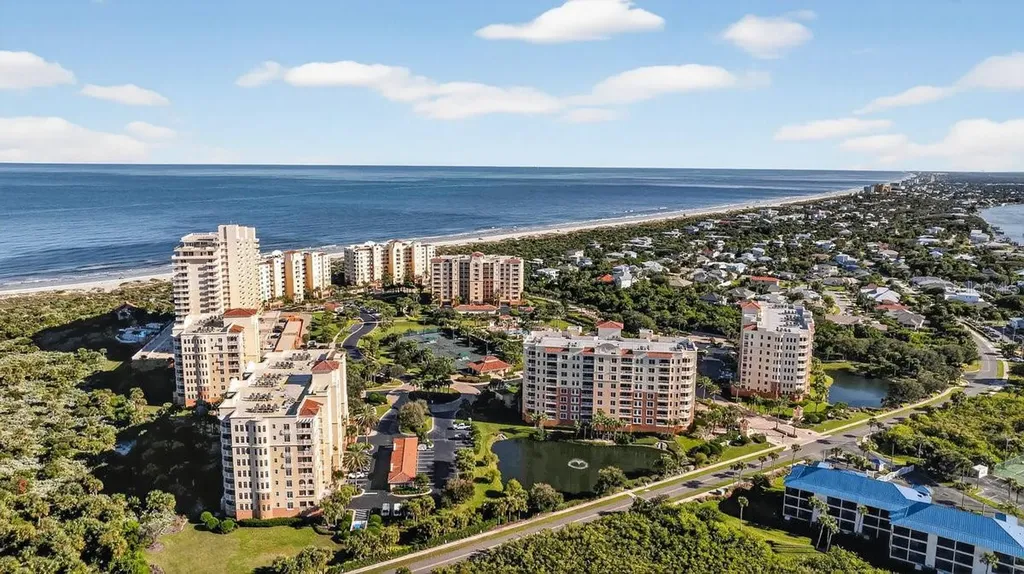 255 Minorca Beach Way New Smyrna Beach FL 32169