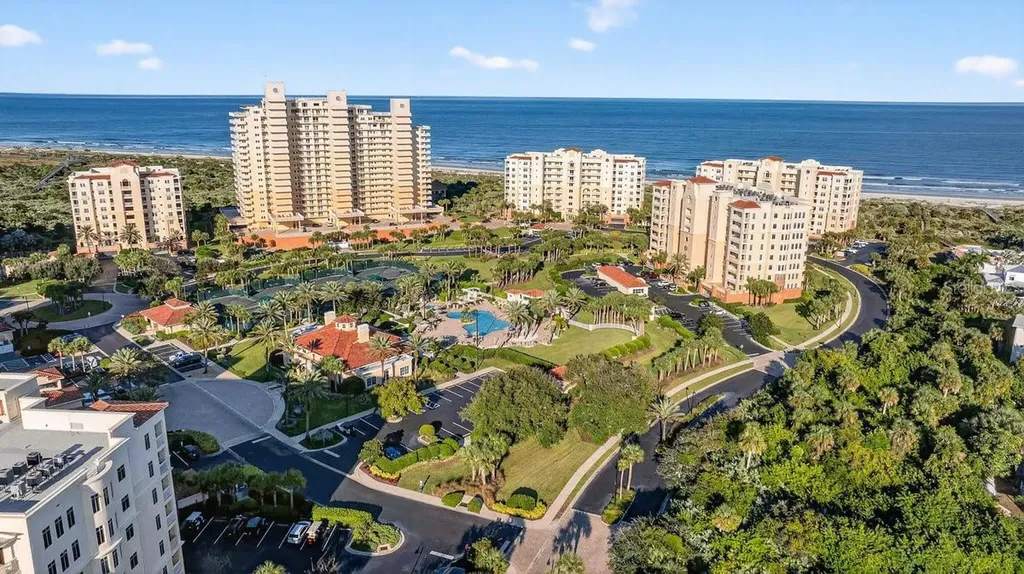 255 Minorca Beach Way New Smyrna Beach FL 32169