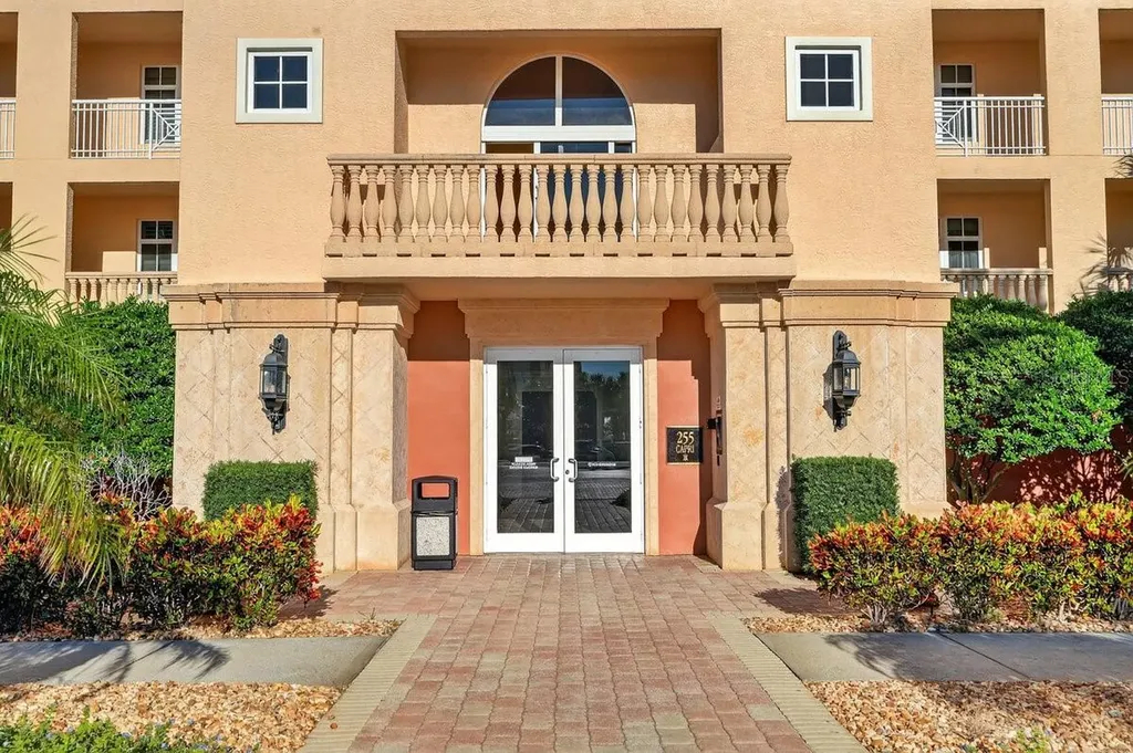 255 Minorca Beach Way New Smyrna Beach FL 32169