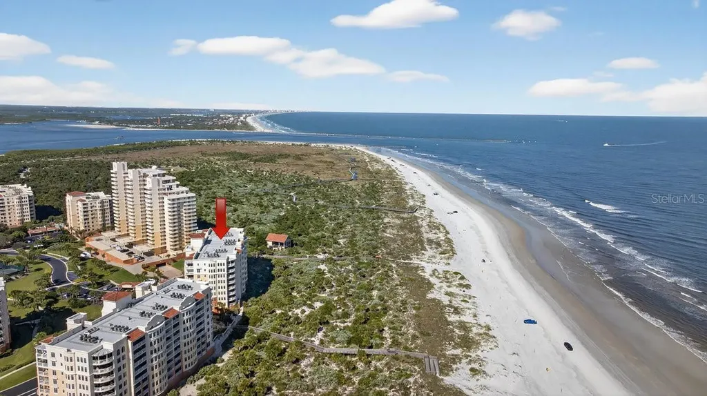 255 Minorca Beach Way New Smyrna Beach FL 32169